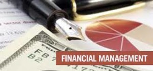 Financial Management Papers